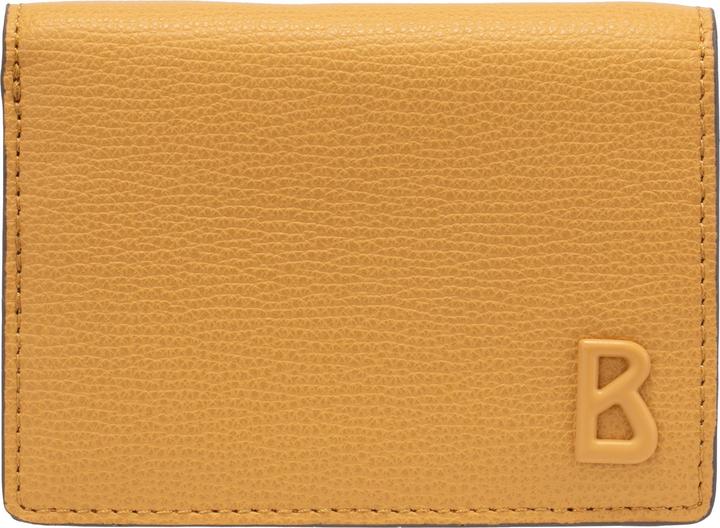 Bogner Geldbörse realp dela sh4