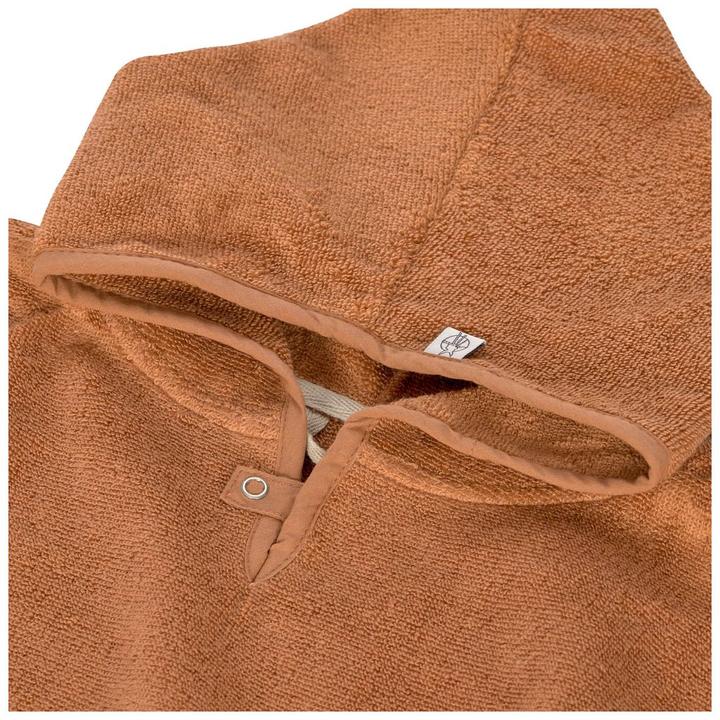 Caramel