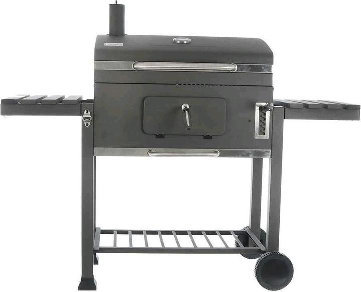 Produktbild Royal Food CB3000 Large (42 cm)