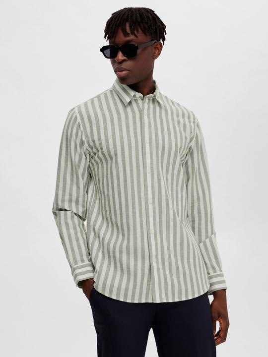 Image du produit Selected Homme Chemise slim fit (XXL)