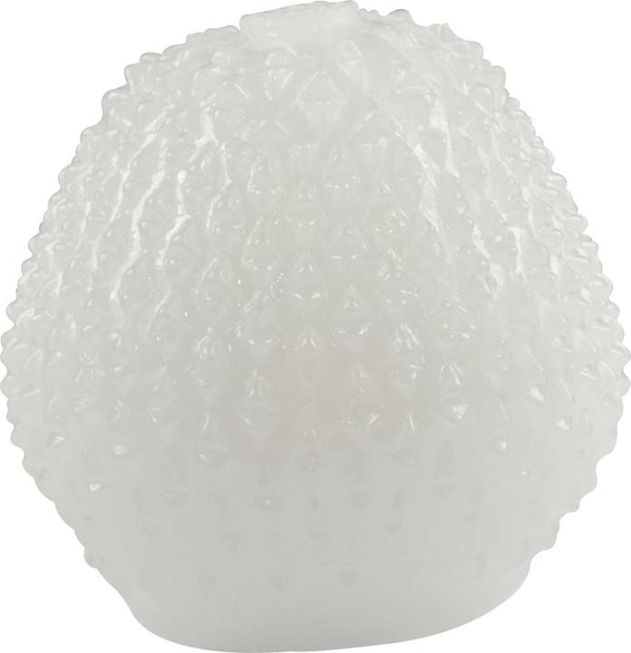 Actual product image Tenga Egg
