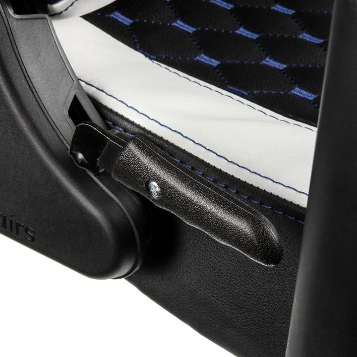 Produktbild noblechairs EPIC - SK Gaming Edition