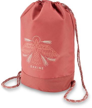 Produktbild Dakine CINCH PACK 16L (16 l)