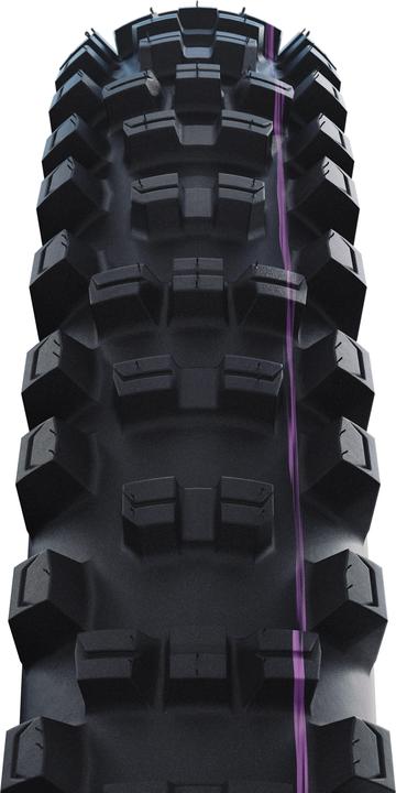 Produktbild Schwalbe Shredda (29 x 2.50, 64-622)