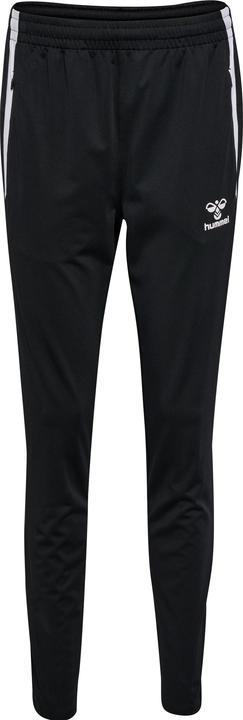 hummel hmlLEAD 2.0 TRAINING PANTS WOMAN