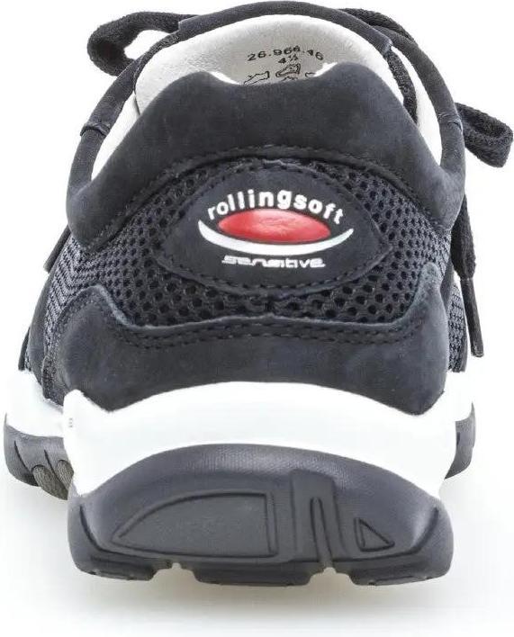 Produktbild Gabor Rolling Soft (38.5)