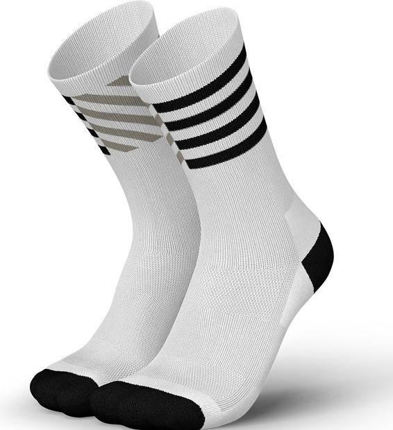 Image du produit Incylence Renewed 97 Impact (35 - 38)