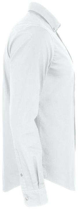 Produktbild Cutter & Buck Hansville Shirt Men (4XL)
