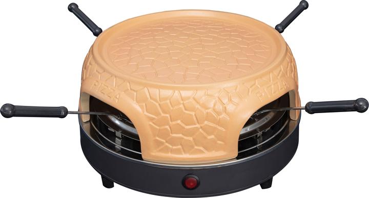 Immagine prodotto Gastronoma Forno per pizza