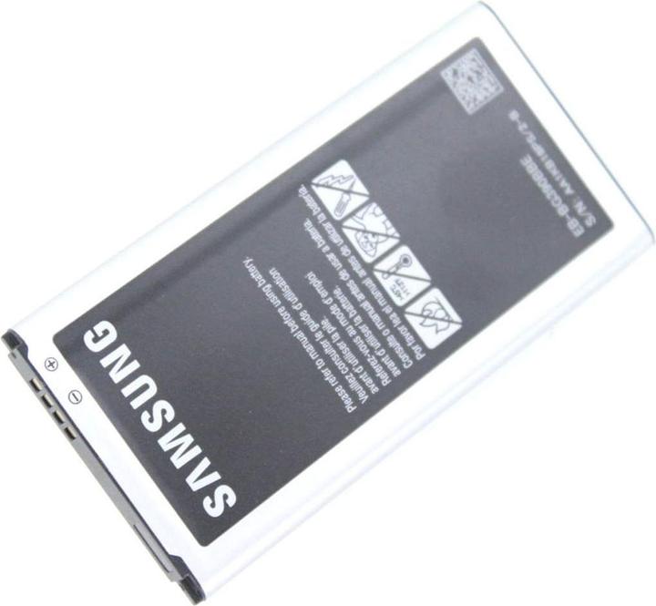Produktbild Samsung Original Akku für Galaxy XCover 4