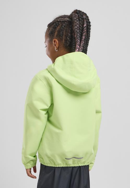 Immagine prodotto Jack Wolfskin Flaze Jacket K (164)