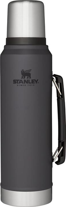 Stanley 1913 Classic (1 l)