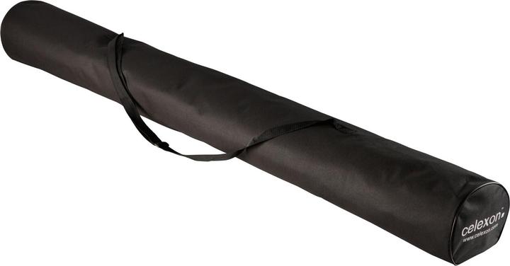 Softcase 184cm for tripod canvas