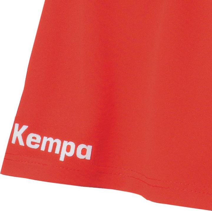Produktbild Kempa Classic Shorts Damen (S)