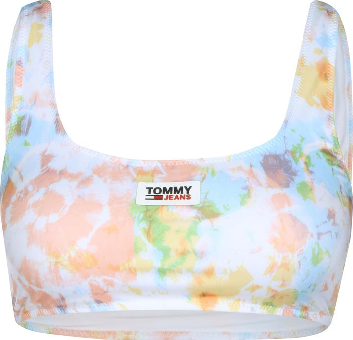 Image du produit Tommy Hilfiger Haut de bikini Bralette (XS)