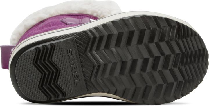 Image du produit Sorel Yoot Pac (29)
