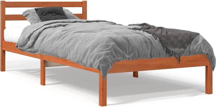 Immagine prodotto VidaXL Joey (100 x 200 cm)