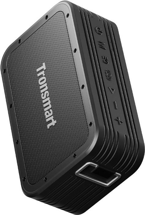 Produktbild Tronsmart Force Max (13 h, Akkubetrieb)