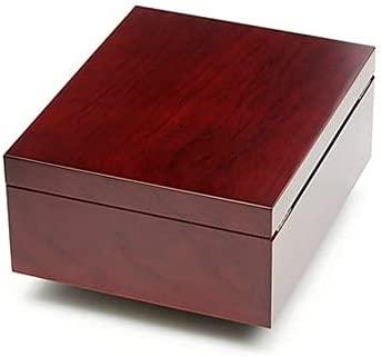 Image du produit adorini Trieste Deluxe (75)