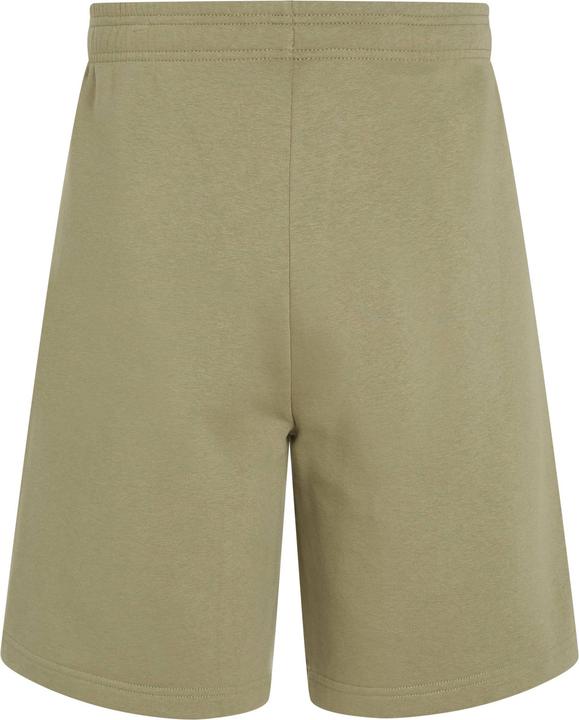 Produktbild O'Neill The Future Surf Society Shorts (L)