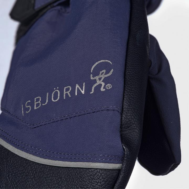 Actual product image Isbjörn Gloves (3.5)