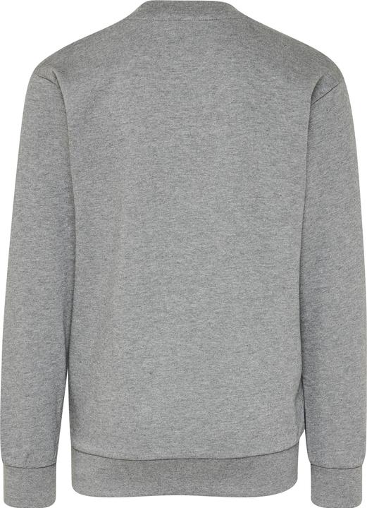 Image du produit hummel Hmldos Sweatshirt (176)