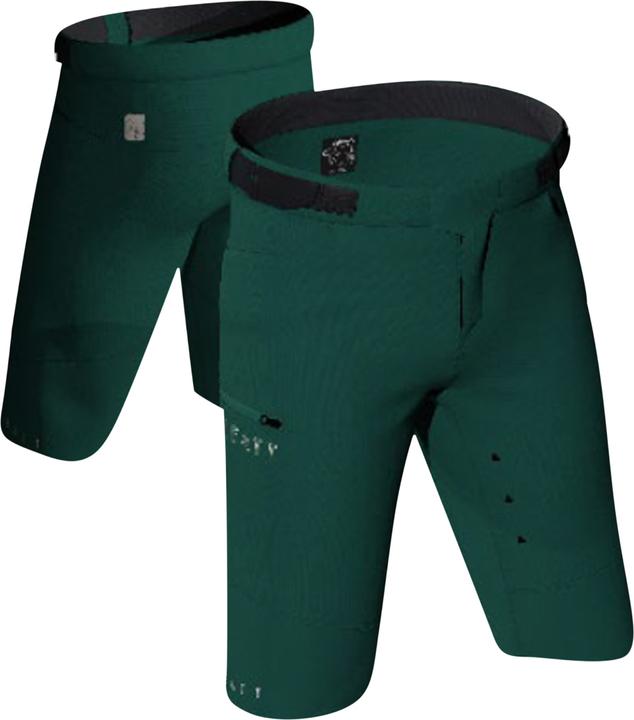Produktbild Leatt MTB Trail 2.0 Shorts (M)
