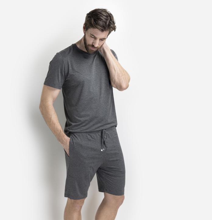 Actual product image ISA Bodywear Trousers short (XL)