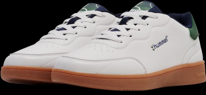 Produktbild hummel Match Point Mp (36)