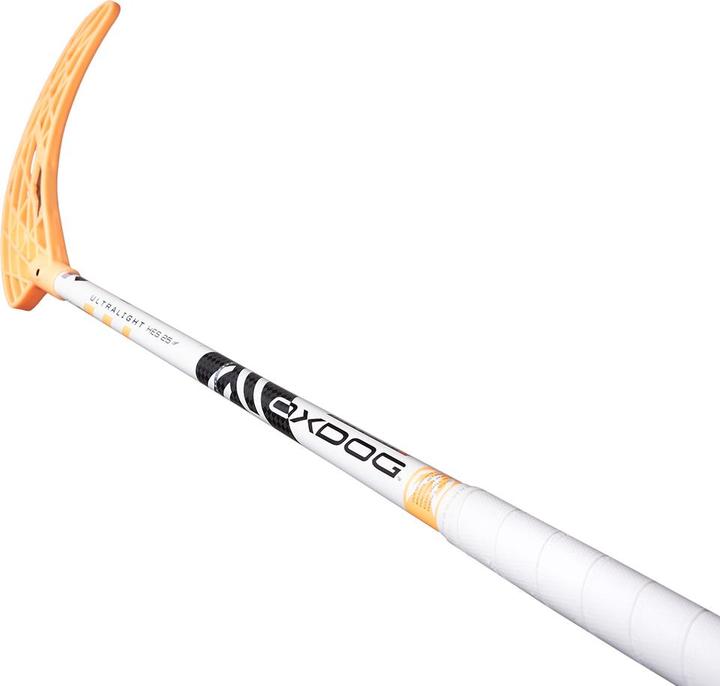 Produktbild Oxdog Ultralight HES 31 (87 cm, Rechts)