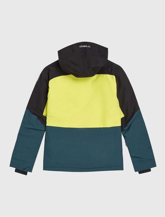 Image du produit O'Neill Veste de snowboard Carbonite (128)