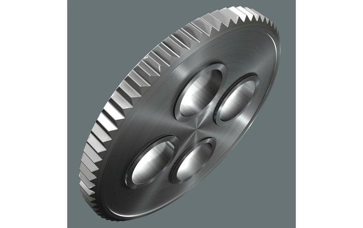 Productafbeelding Wera Bitset 39 stuks Tool-Check Plus (Zeskantbus TX M10, Zeskantbus TX M15, Zeskantbus TX M30, Kruis Phillips PH M1, Phillips kruis PH M2, Zeskantbus TX M25, Kruis Pozidriv PZ M1, Kruis Pozidriv PZ M2, Phillips kruis PH M3, Kruis Pozidriv PZ M3, Zeskantbus TX M20, Zeskantbus TX M40)