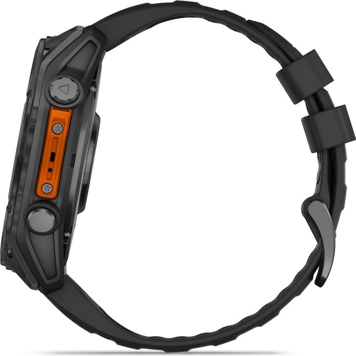 Productafbeelding Garmin fenix 8 (51 mm)