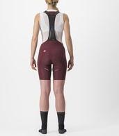 Actual product image Castelli Free Aero Rc W Bibshort (M)