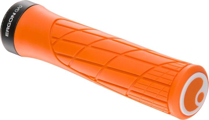 Image du produit Ergon Poignées de guidon GA2