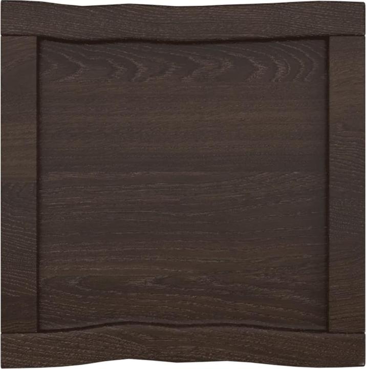 Actual product image VidaXL Nili (40 x 40 x 4 cm)