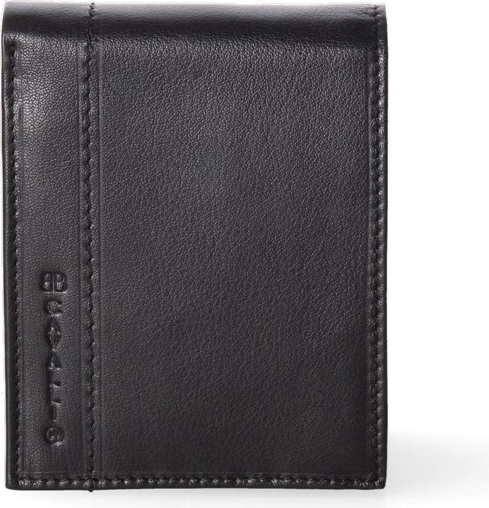 Produktbild B.Cavalli Bc410-292