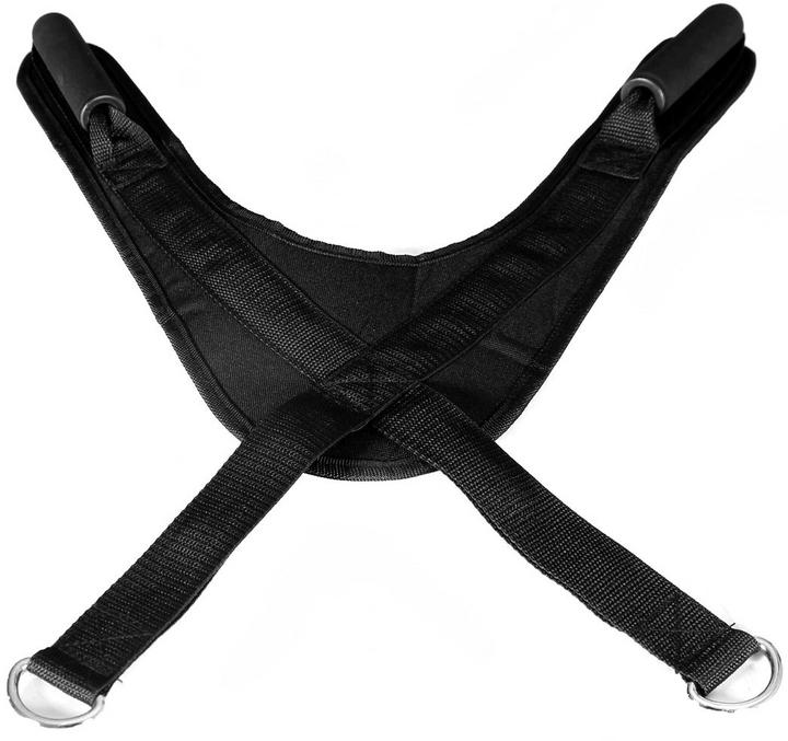 Actual product image Finnlo by Hammer Bio Force Extreme