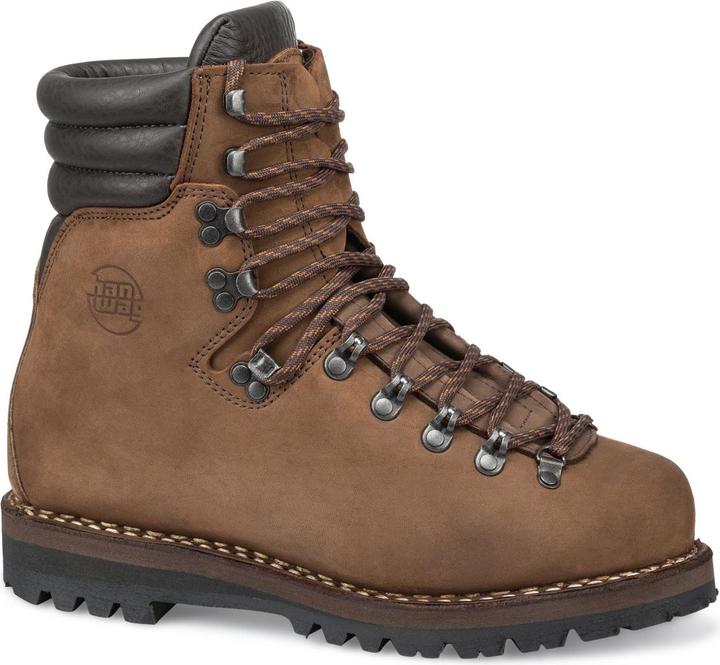 Immagine prodotto Hanwag Bergell Top (46.5)