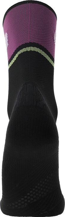 Image du produit UYN Cycling One Light (39 - 40)