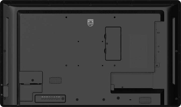 Produktbild Philips Touch Display 32BDL3751T/00 31.5 ", Energieeffizienzklasse (1920 x 1080 Pixel, 32")