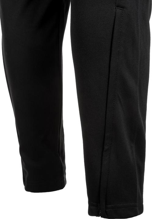 Actual product image adidas Team 19 training pants ladies (38, 40, M)