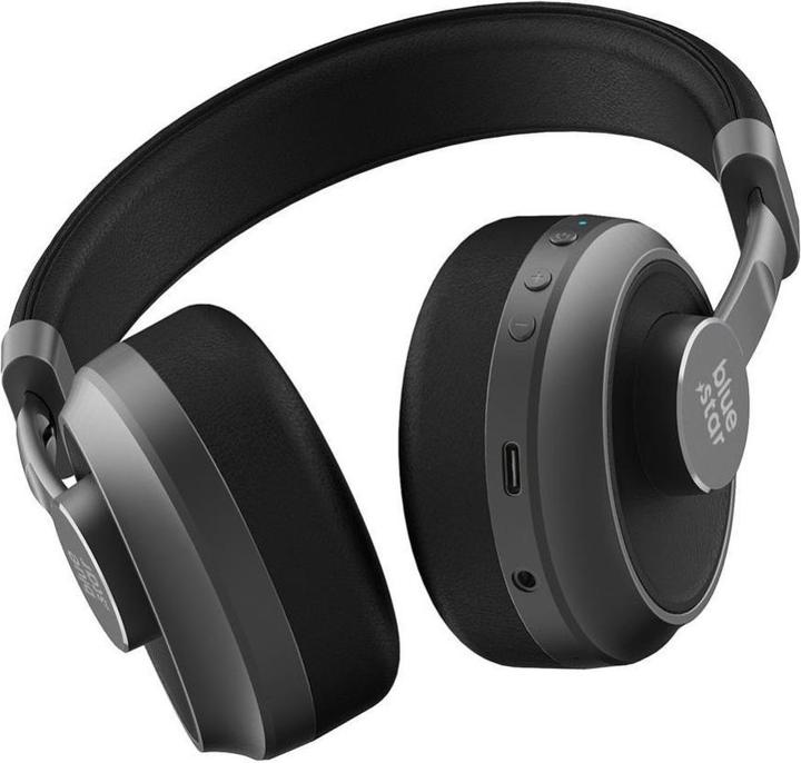 Produktbild Bluetooth Headset (40 h, Kabellos)