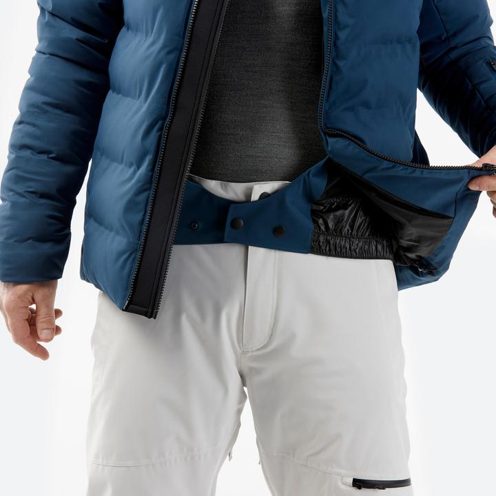 Actual product image Wedze WARM 900 (3XL)