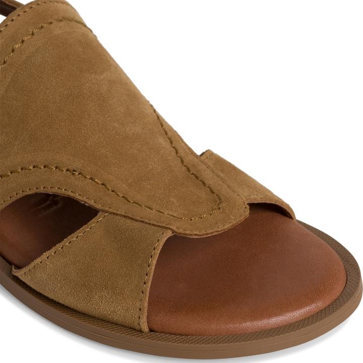 Image du produit Tamaris Sandale (37)