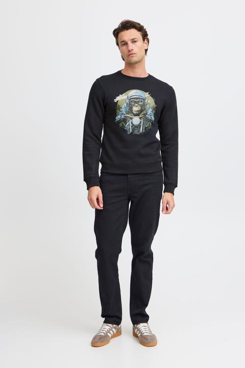Image du produit Blend BHSweat-shirt 20717756 (3XL)
