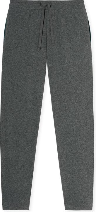 Produktbild Schiesser Modern Nightwear Schlafanzug (56, XXL)
