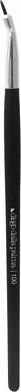 Produktbild Diego dalla Palma High Definition Eyeliner Brush (Schwarz)