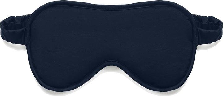 Image du produit Dagsmejan Masque de sommeil Stay Warm (Masque de sommeil)