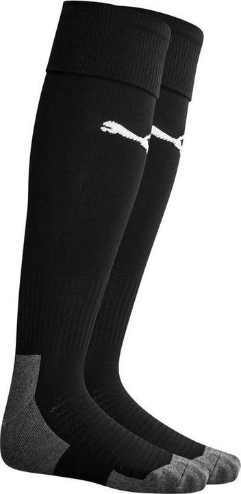 Produktbild Puma Team LIGA Socks CORE-703441 (40 - 42, 43 - 45, 46 - 48, 37 - 39, 34 - 36, 31 - 33, 35 - 39)